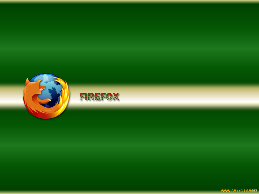 , mozilla, firefox